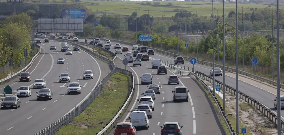 120 Km Por Hora A Metros Sobre Segundo